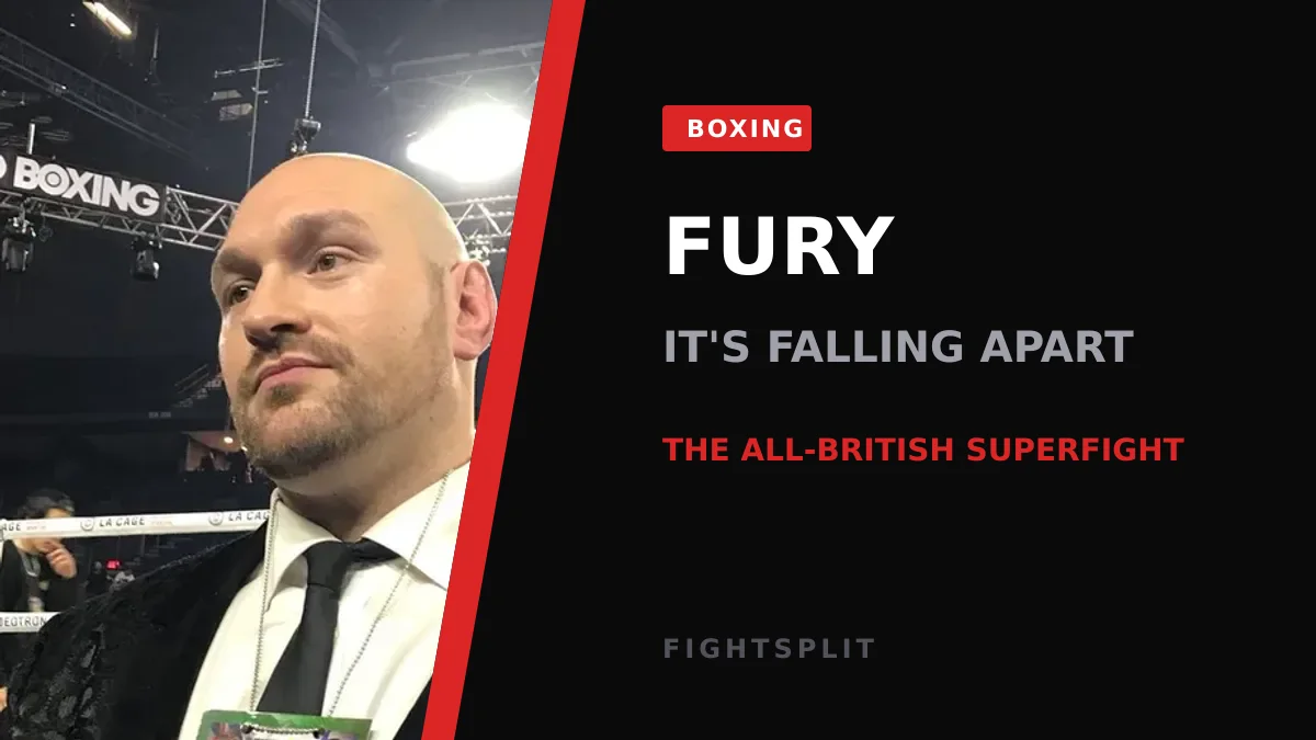 Anthony Joshua during a press conference ahead of a heavyweight bout