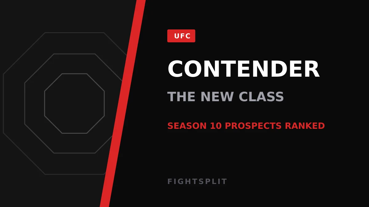 Deiveson Figueiredo competing inside the UFC octagon