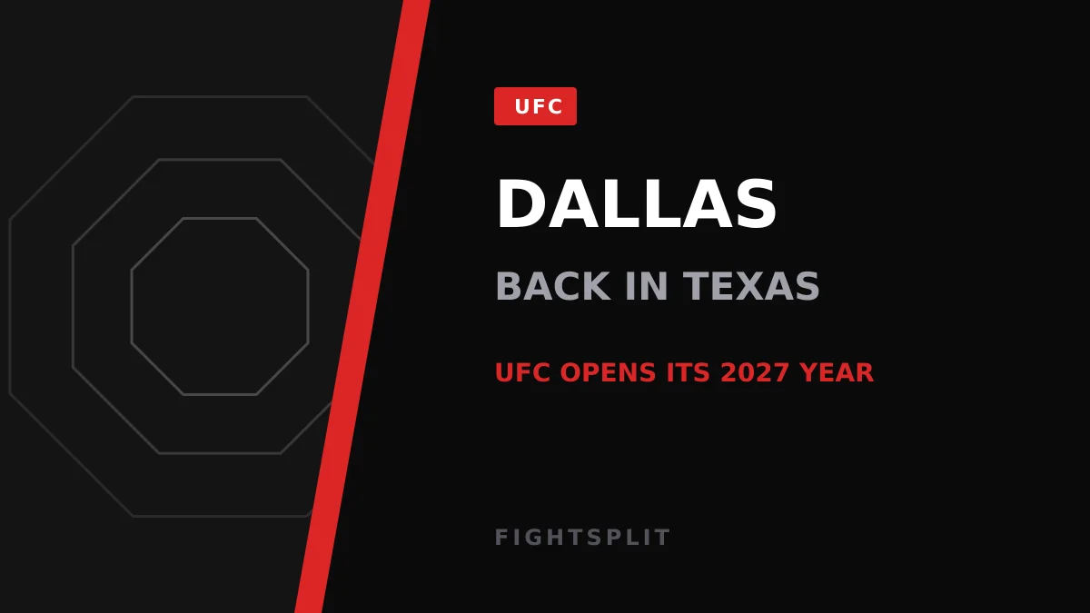 Amanda Nunes celebrates a UFC victory inside the octagon