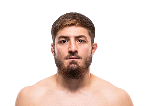 Abdul-Rakhman Yakhyaev