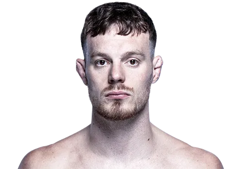 Adam Bramhald