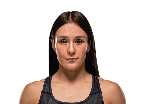Alexa Grasso