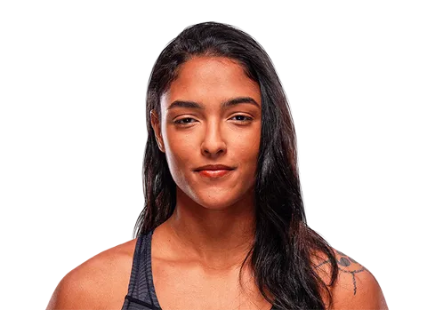 Alice Pereira