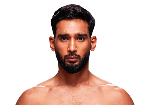 Anshul Jubli