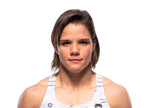 Ariane Carnelossi