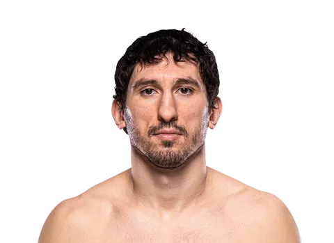 Armen Petrosyan