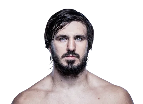 Artem Vakhitov
