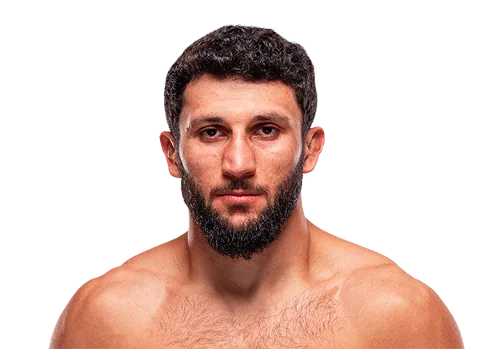 Azamat Bekoev