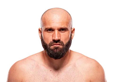 Azamat Murzakanov