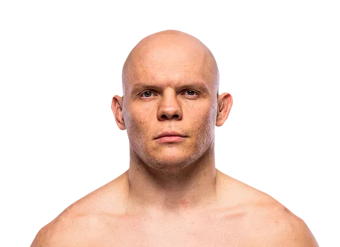 Bogdan Guskov