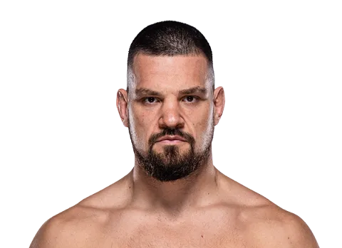 Brando Peričić