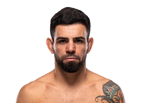 Bruno Silva