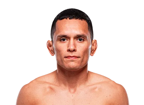 Carlos Hernandez