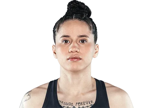 Carol Foro