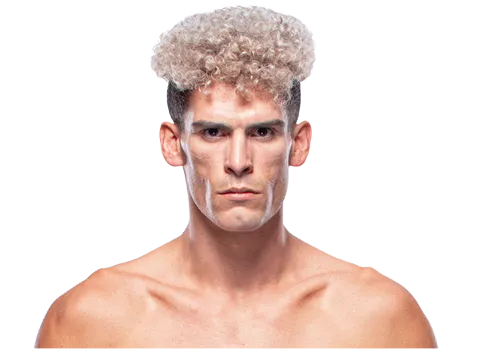 Charlie Ontiveros