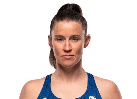 Chelsea Chandler