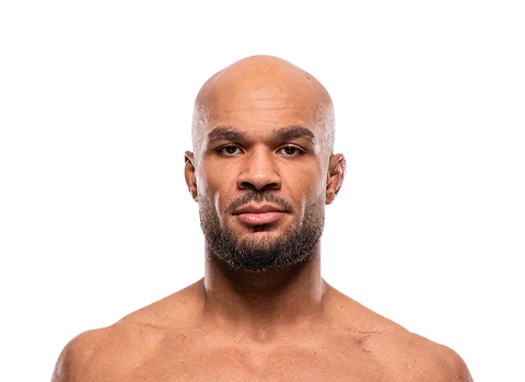 Christian Leroy Duncan
