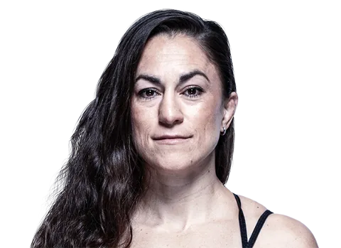 Corinne Laframboise