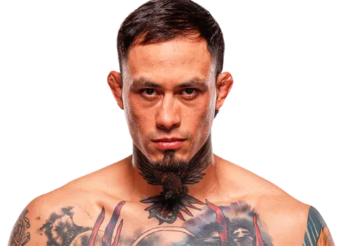 Cristian Quiñonez