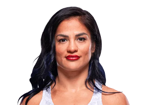 Cynthia Calvillo