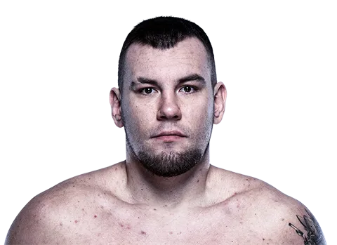 Danylo Voievodkin