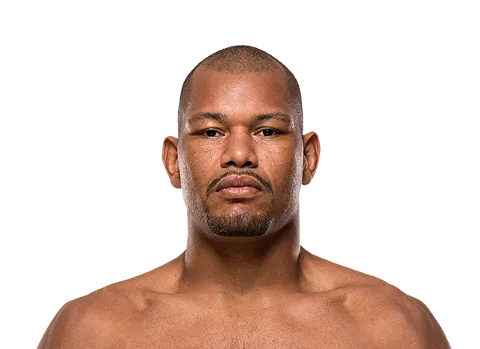 Djorden Santos