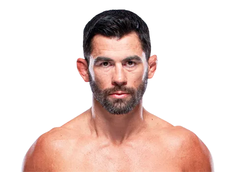 Dominick Cruz