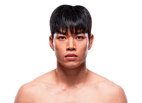 DongHun Choi