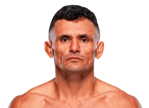 Douglas Silva de Andrade