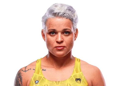 Eduarda Moura