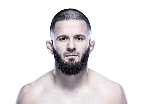 Emrah Sonmez