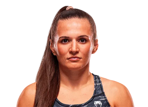 Erin Blanchfield