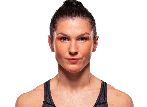 Ernesta Kareckaite