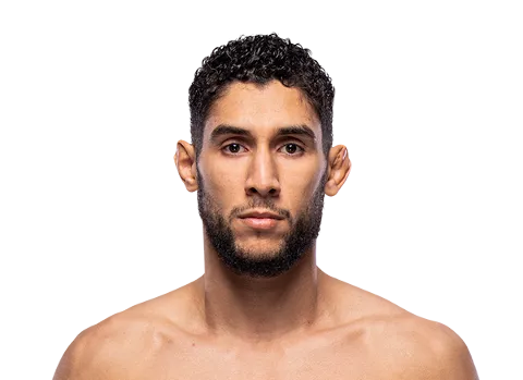 Farés Ziam