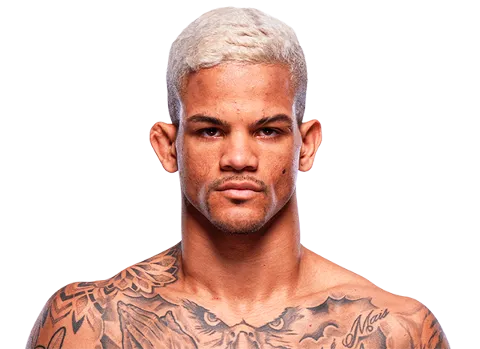 Felipe dos Santos
