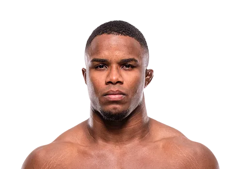 Felipe Franco