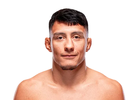 Fernie Garcia