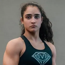 Gigi Canuto