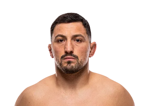Gokhan Saricam