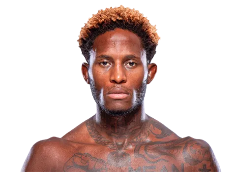 Hakeem Dawodu