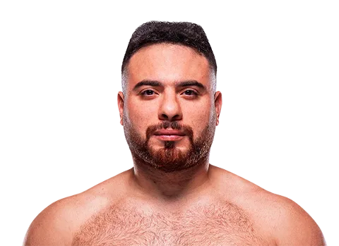 Hamdy Abdelwahab