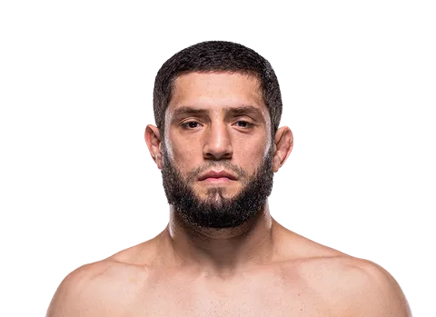 Ikram Aliskerov