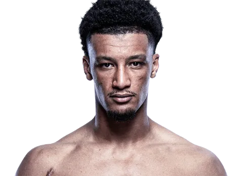Ilian Bouafia