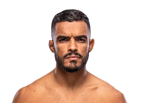 Ismael Bonfim