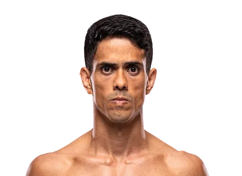 Jafel Filho