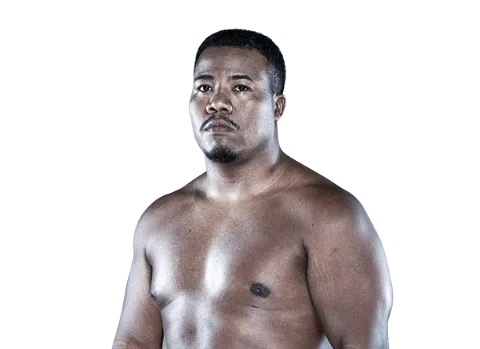 Jair de Oliveira