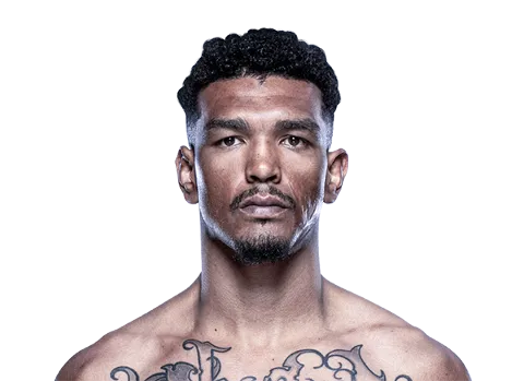 Jair Farias
