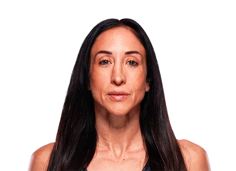 Jessica Penne