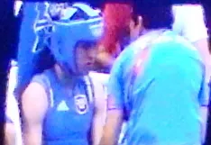 Jeyvier Cintrón