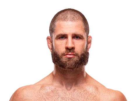 Jiří Procházka